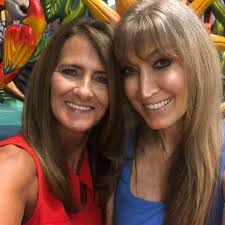 Is the lake private?