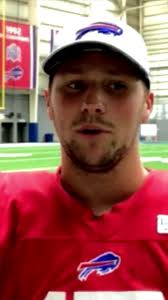 All love between Josh Alllen and Patrick Mahomes