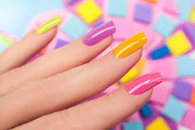 You can however look at each salon near your location before making a judgement. What Are Silk Wrap Nails Pros And Cons