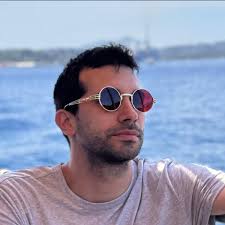 My audition for Nevermore's phase 2 with a sci-fi edit I'm super proud of  over the bridge