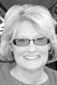 Simply Um-Believable