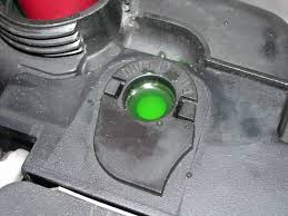Bmw E36 3 Series Cooling System Flush Diy Autoevolution