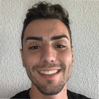 100+ "Alejandro Domingo" profiles