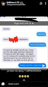 Pin By Love Sosa On Random Stuff Pt2 Twitter Quotes Funny Really Funny Memes Funny Relatable Quotes