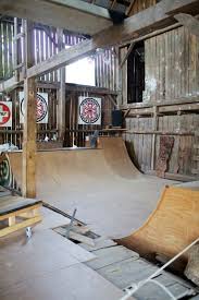 Mini Ramp Plans Pdf Plans Planche A Roulette Rampe De Skate Skateur