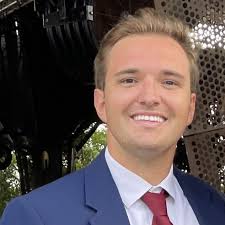 Ashley Penshorn and Jose Antelo's Wedding Website