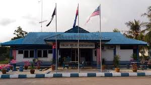 Tuan, makluman program koloborasi pengembaran damai mop & ujian lencana (rambler) pengakap kelana negara brunei darussalam ke batu niah dengan. Balai Polis Senggarang Batu Pahat Johor Layanlah Berita Terkini Tips Berguna Maklumat