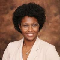 2600+ "Graef" profiles