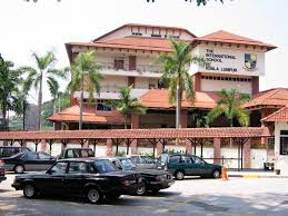 10 tempat menarik di kuala lumpur sesuai untuk keluarga. International School Of Kuala Lumpur Wikiwand
