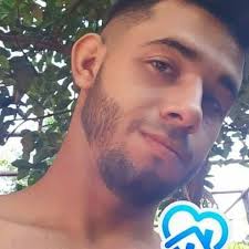 Albert Marroquín (@albert.marroquin.1023) • Instagram photos and videos