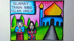 Search the world's information, including webpages, images, videos and more. Gambar Poster Tahun Baru Islam Poster Tahun Baru Islam Youtube