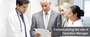 Operationsmanagement Plays A Crucial Role In Healthcare For Controlling The Costs Improvi Operations Management Hospitality Management Healthcare Management