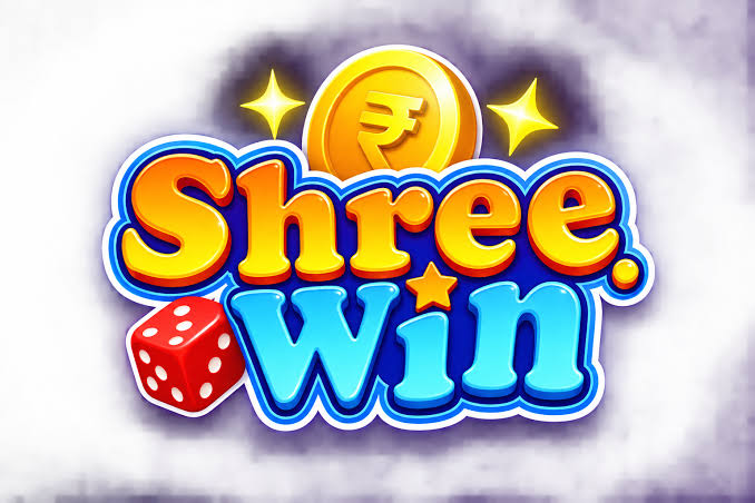 Shree Win Game