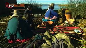Ce documentaire raconte l'histoire vraie et inhabituelles quatre enfants, jackson, carlitos, zahira et samuel, qui doit faire face quotidiennement à de nombreuses difficultés et les dangers pour se rendre à l'école. Chemins D Ecole Chemins De Tous Les Dangers Le Perou Video Dailymotion