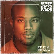 Meet the Cast for FATHER COMES HOME FROM THE WARS by @suzanloriparks365 //  Swipe to see everyone! First Preview May 29. Deja Anderson-Ross*