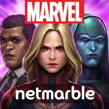 Interview: Netmarble's Min-Kyun Kim