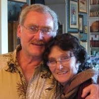 PDF) China and America: The New Geopolitical Equation