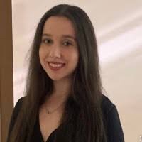 600+ "Stillo" profiles