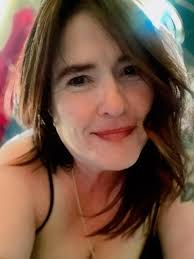 I am a beggar at your door And a child