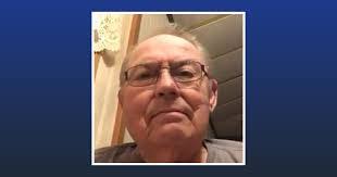 John Balyeat's Instagram, Twitter & Facebook