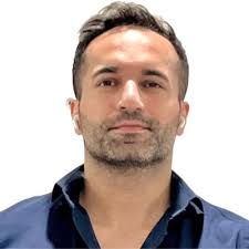 Jane Constantine (@dogaboyraz)