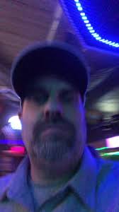 Seth Robb (@sethrobb)