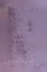 Image result for Platycaulos mlanjiensis