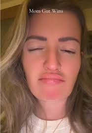 Call me Dr. Drake 👩🏼‍⚕️🩺 …& also send help 😭😖💀 #momlife #momtok  #sickkids #relatablemom #fyp