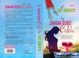 Drama jangan benci cintaku ep 1. Tonton Online Jangan Benci Cintaku Episod 24 Myzons
