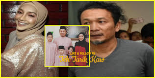 She is an actress, known for sembilu (1994), maria mariana (1996) and merah (1996). Ini Kata M4hk4mah Tentang Rayuan Bekas Suami Ziana Zain K3s Rot4n Anak Metro Daily