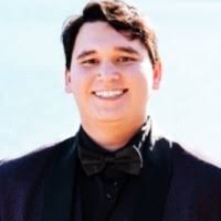 100+ "Hollamon" profiles