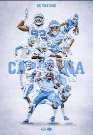 Pin By Keith Pickels On Unc Football North Carolina Tar Heels Basketball North Carolina Tar Heels Tar Heels