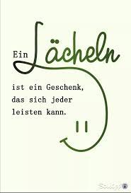 Spruche Und Zitate Spruche Zitate Spruche Coole Spruche