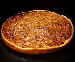 Epingle Sur Cuisine