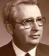 Obituary information for Roy J. McColgan Jr.