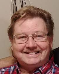 Recent Obituaries Chattanooga