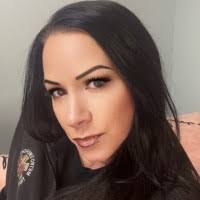 80+ "Amanda Elkins" profiles