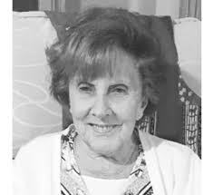 Shirley Purdy (1938-2020)