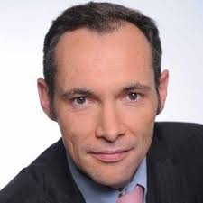 Richard SCHEER email address & phone number