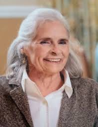 Obituary information for Marilyn Beas