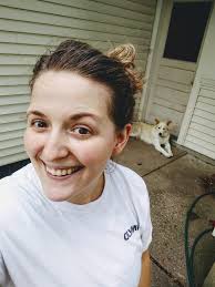 Taylor Macias Fitness