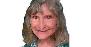 Barbara Lacy Obituary (1943