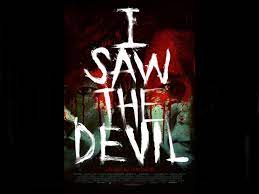 We did not find results for: I Saw The Devil Hd Wallpapers Hintergrunde