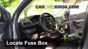Portable network image format 45.5 kb. Wiring Manual Pdf 2004 Honda Crv Fuse Box Diagram