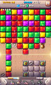 An ancient dig site full of treasures was discovered! Treasure Mania 1 1 0 Download Android Apk Aptoide