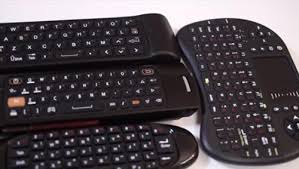 Home entertainment is now more fun with so many upgrades on televisions, including smart tv. Our Picks For Best Android Tv Box Remote Controls And Keyboards Wirelesshack