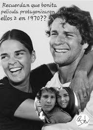 SSS. I lost my Dad this year. Although we had our differences, I'm forever  grateful that he instilled in me a love of cinema. This was the first  horror film we watched