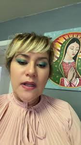 Irma Loza (@irmabarber21)'s videos with sonido original