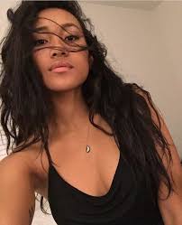 Sydney Park Pinterest Tiaaddie Cute Beauty Pretty People Girl Face