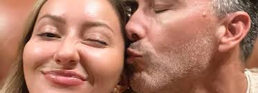 James Layfield and Brianna Bowes's Wedding Registry